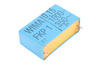 CONDENSATEUR 0.15UF FKP1 WIMA 1000VDC, 350VAC