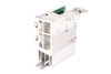 E82EV251_2C LENZE ID.-NO.:00490410 8200 VECTOR