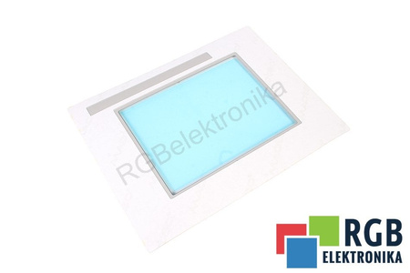 DP-C321 FAÇADE DE PROTECTION REMPLACEMENT