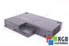 6ES7414-2XG00-0AB0 SIEMENS SIMATIC S7-400 CPU 412-2