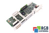 6SN1118-1NJ01-0AA1 SIEMENS VERSION G SIMODRIVE 611