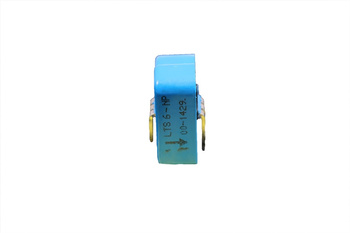 LTS6-NP LEM 6A TRANSFORMATEUR DE COURANT