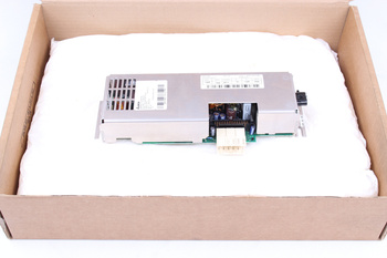 6FC5247-0AA17-0AA1 SIEMENS SINUMERIK FM NC/810D/810DE/840D/840DE