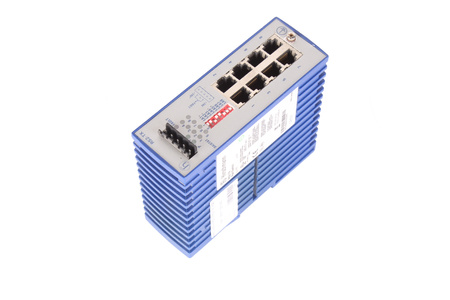 RS2-TX HIRSCHMANN