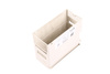 A0.F5.T04-0009 HOMAG 07F5B3A-ZA00 BOÎTIER