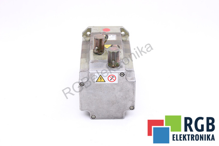 1FK6063-6AF71-1TH0 SIEMENS SIMOTICS S 1FK6