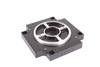 110SY-M05030 WENLING PALIER AVANT