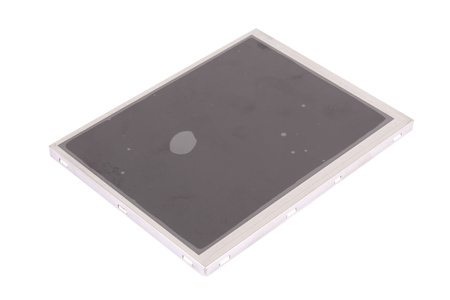 UMSH-8675MD-T UNITED RADIANT TECHNOLOGY 7138270011 MATRICE LCD