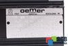 99B153T.63LX OEMER STATOR