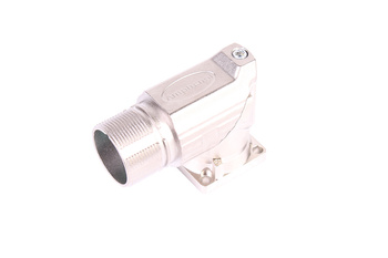 PRISE DU SYSTEME DE MESURE MA5RAP1702 AMPHENOL CORPORATION 17PIN