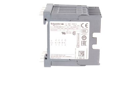 CA3KN225BD SCHNEIDER ELECTRIC