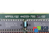 NPP01/0244209-780.01/02 GRUNDIG