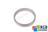 CLAMPEX 150 KTR 55X62MM BAGUE D’ARRET
