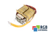 GLD17/1 WEM BV29432