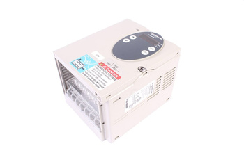 LXM05BD14N4 SCHNEIDER ELECTRIC BOÎTIER