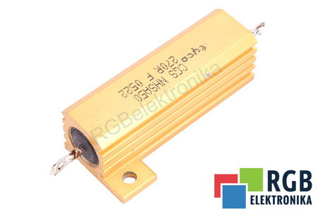 RÉSISTANCE CGSNHSA50 TYCO 270R 270OHM