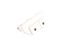 1PH5138-4CF46-Z SIEMENS PLAQUE A BORNES