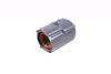 SJ-11XW8 MITSUBISHI ELECTRIC STATOR