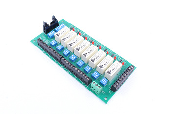 JUE302203 BORRI