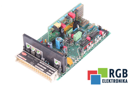 5980029 HERION PQ03 0790403D POUR PIÈCES
