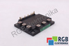 7MBP25RA120-09 FUJI ELECTRIC
