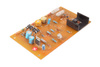 AQF820709 XARUBA POUR PIÈCES
