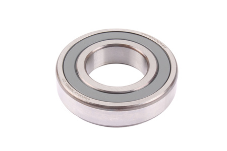 6208-2RZ/CSB.C3 CERAMICSPEED 40X80X18 32.5KN, 15.2KN ROULEMENT A BILLES A CONTACT OBLIQUE