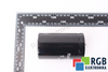 CONDENSATEUR 1500UF 350VDC ITELCOND