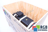 1HU3074-0AC01-Z Z:G42 SIEMENS DC SERVOMOTOR 1HU3