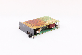 EBE 240 A-1 KLOCKNER MOELLER EBE240A-1 K-M 27-240.123K K-M 27-240.23/1R