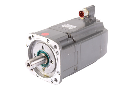 1FK7063-2AF71-1CB1 SIEMENS SIMOTICS S 1FK7 SIMOTICS S
