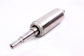 DSF1-34-22I.61 DIETZ ELECTRONIC ROTOR