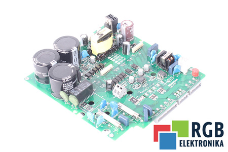 LM11.07 MAXSINE POUR PIÈCES