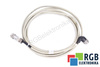 IRB6400R/2.8-150 ABB 7M CÂBLE