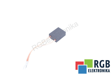 BALAI ÉLECTRIQUE 16X32X40