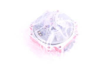 A860-2005-T301 FANUC CODEUR