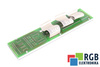 03-LPU-FRP-HMC-6047N1 HAUSER