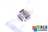 CONNECTEUR 10114-3000PE 3M TOUCH SYSTEMS MDR 14PIN