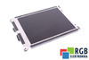 LM8V302H SHARP MATRICE LCD
