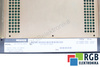 AS-B872-002 MODICON