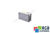 6SN1145-1BA02-0CA1 SIEMENS SIMODRIVE 611 VERSION B