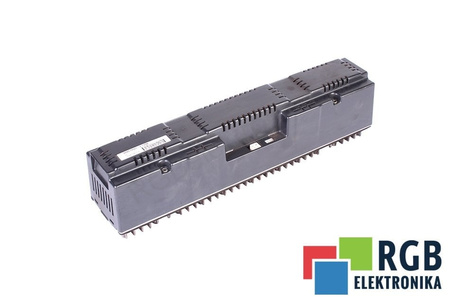 3HAC14551-2/03B ABB