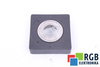 AKOS1202.2.304401 IAS PALIER ARRIERE