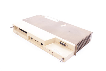 6ES5942-7UA11 SIEMENS CPU 942 SIMATIC S5