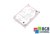 ST980811A SEAGATE MOMENTUS 4200.3 80GB