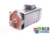 1PH6137-4HB46 SIEMENS AC MAIN SPINDLE MOTOR 1PH6