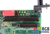 1HA-71 KAWASAKI TPB-SA.V0 50999-2014R20
