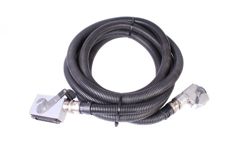 347176-81 YASKAWA MOTOMAN 6M CÂBLE