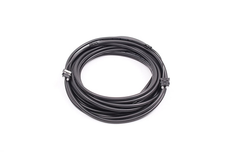 CÂBLE A66L-6001-0023#L10R03 FANUC 10M