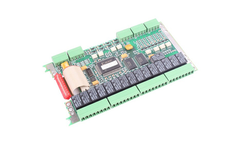 UIM03 SITEK